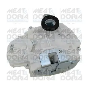 31468 MEAT & DORIA