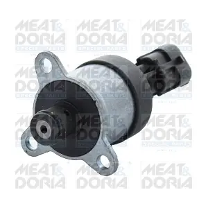 MEAT & DORIA 9188