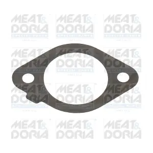 016258 MEAT & DORIA