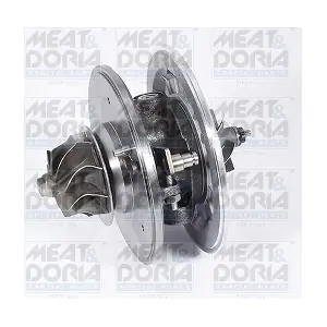 60378 MEAT & DORIA