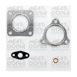 60767 MEAT & DORIA