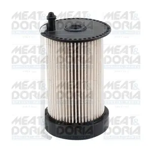 MEAT & DORIA 5102