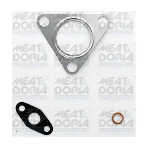 60736 MEAT & DORIA