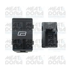 26133 MEAT & DORIA