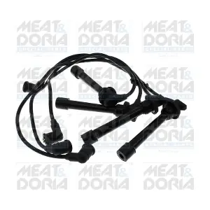 MEAT & DORIA 101056