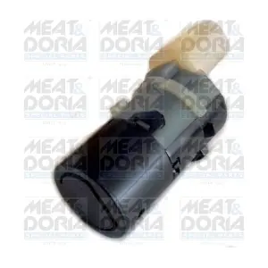 94544 MEAT & DORIA