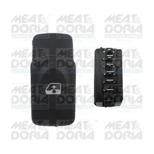 26099 MEAT & DORIA