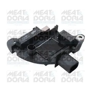 52052 MEAT & DORIA