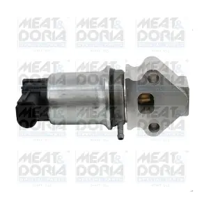 MEAT & DORIA 88176