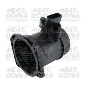 86249 MEAT & DORIA