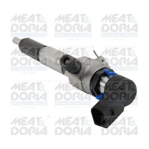 74038 MEAT & DORIA