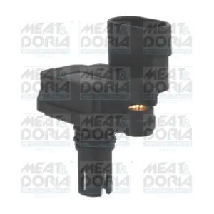 MEAT & DORIA 82229