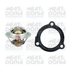MEAT & DORIA 92527