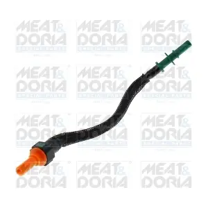 98235 MEAT & DORIA