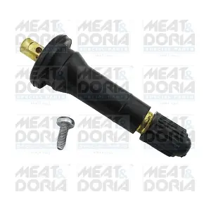 MEAT & DORIA 80101