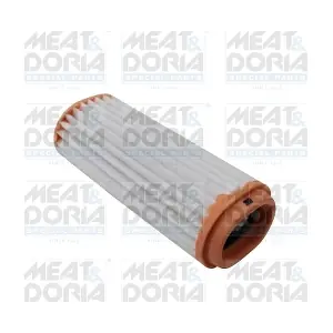 18684 MEAT & DORIA