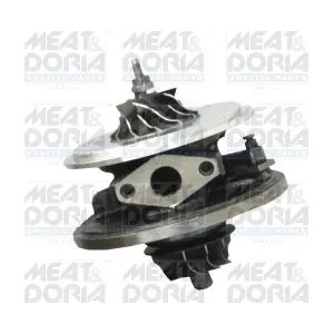 60052 MEAT & DORIA