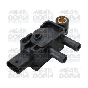 827064 MEAT & DORIA