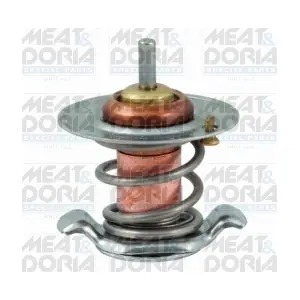 MEAT & DORIA 92645IN
