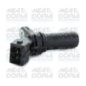 MEAT & DORIA 87172