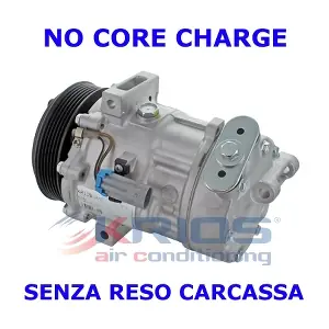 K11440R MEAT & DORIA