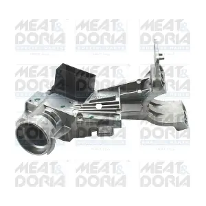 52182633 FIAT