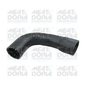 MEAT & DORIA 96365