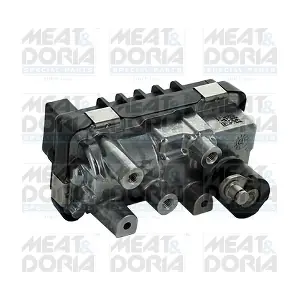 MEAT & DORIA 66049 Клапан регулирования давления нагнетателя