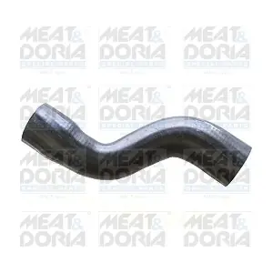 MEAT & DORIA 96219