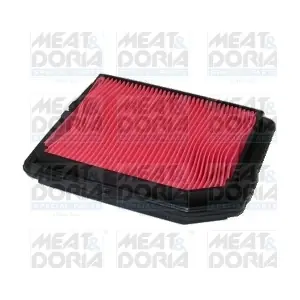 MEAT & DORIA 16033