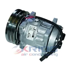 MEAT & DORIA K11373