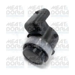 94603 MEAT & DORIA