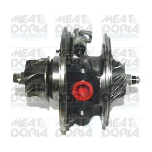 MEAT & DORIA 60075