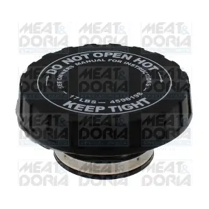 2036021 MEAT & DORIA