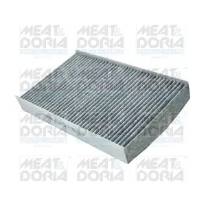MEAT & DORIA 17099K