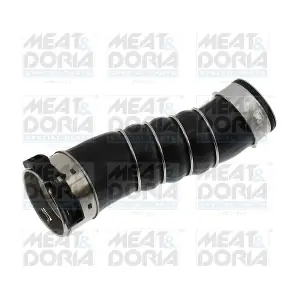 96904 MEAT & DORIA