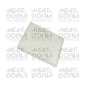 MEAT & DORIA 17404