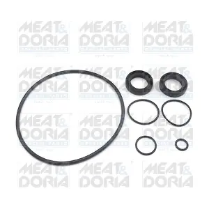 37013 MEAT & DORIA