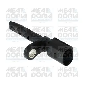 901336 MEAT & DORIA
