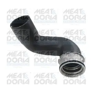 MEAT & DORIA 96390