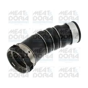 961228 MEAT & DORIA