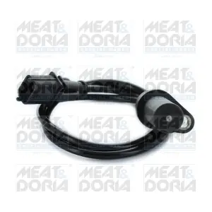 MEAT & DORIA 87182