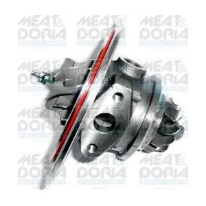 MEAT & DORIA 60324