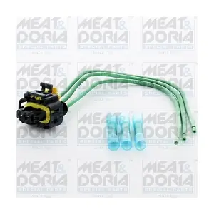 MEAT & DORIA 25123