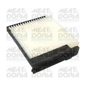 17549F MEAT & DORIA