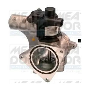 MEAT & DORIA 88154R