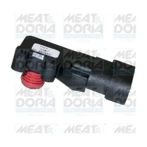 MEAT & DORIA 82117
