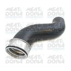 MEAT & DORIA 96186