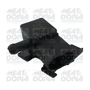 82258E MEAT & DORIA