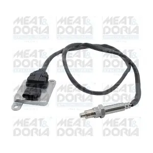 7590402 BMW